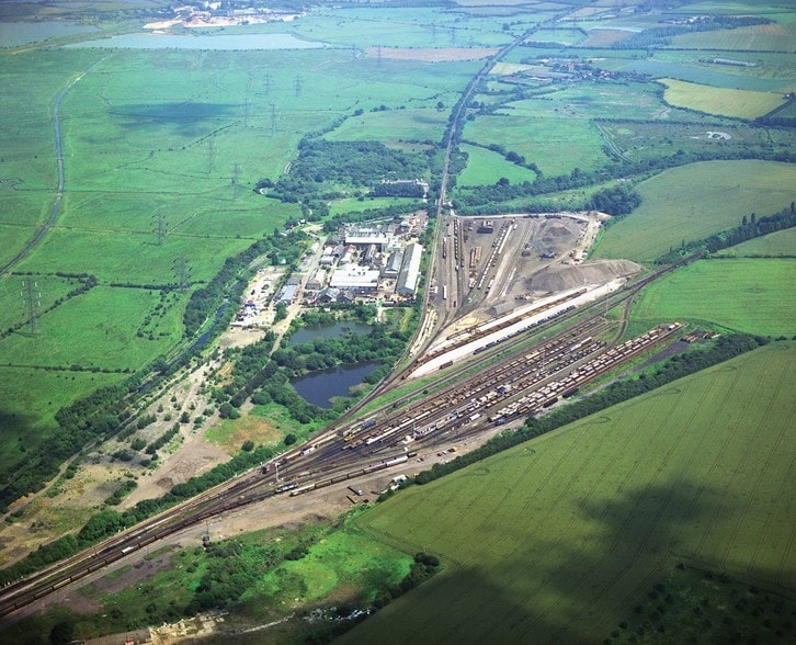 Canal Rd, Higham to rent - Primary Photo - Image 3 of 3