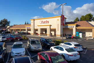 More details for 1125-1145 Arnold Dr, Martinez, CA - Retail for Rent