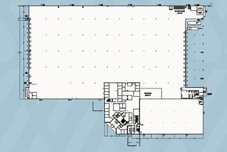 1 Glazer Way, Saint Charles, MO for rent Floor Plan- Image 1 of 1