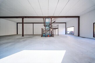 More details for Calle Almuñécar, 221, Albolote - Industrial to Rent