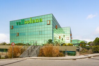 More details for Camí de Can Camps, 17, Sant Cugat del Vallès - Co-working to Rent