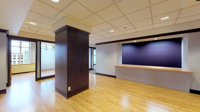 520 SW Yamhill St, Portland, OR to rent Matterport 3D Scan- Image 1 of 9