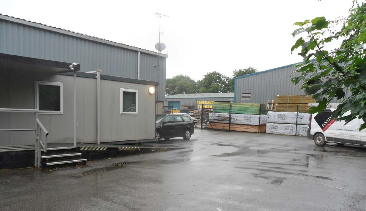 10 Souterford Dr, Inverurie for sale Primary Photo- Image 1 of 1