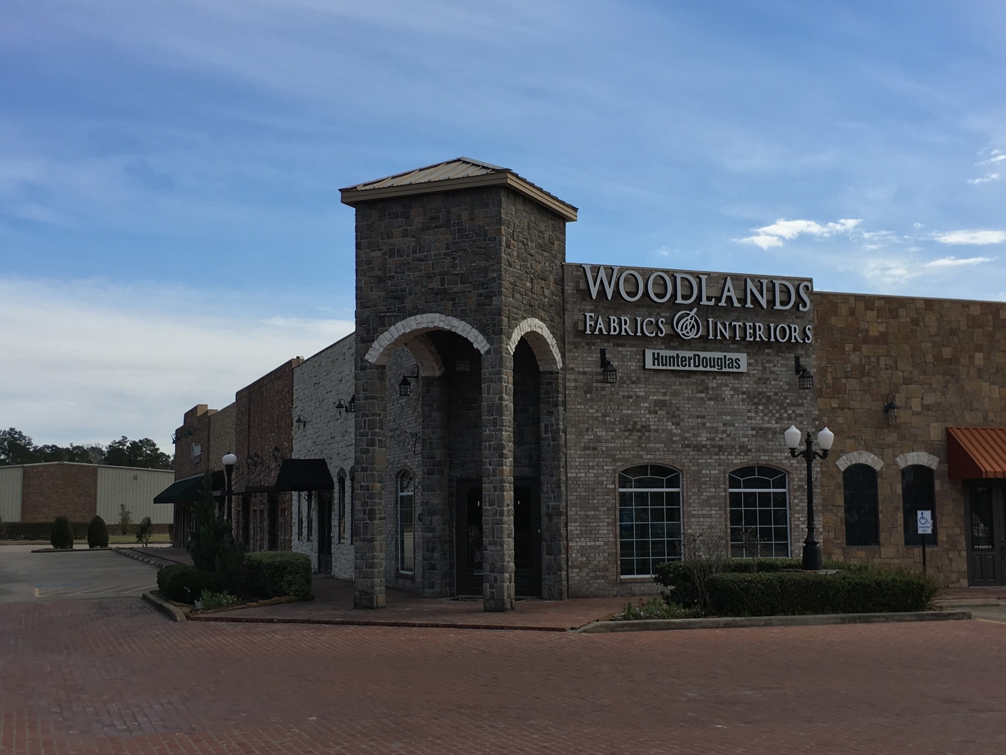 11133 I-45, Conroe, TX to rent Building Photo- Image 1 of 15