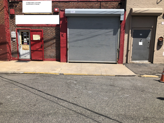 More details for 27 Sands St, Staten Island, NY - Industrial for Sale