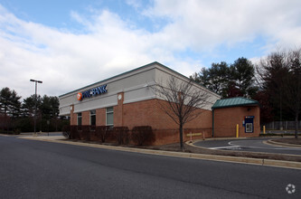 4749 Sangamore Rd, Bethesda, MD for rent Building Photo- Image 1 of 4