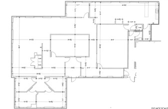 2469 Woodlake Cir, Okemos, MI for rent Floor Plan- Image 2 of 2