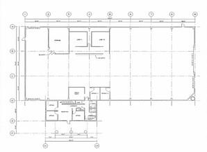 845 Cotting Ct, Vacaville, CA for sale Floor Plan- Image 1 of 1