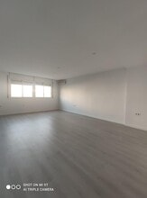 Office in Martorell, Barcelona to rent Interior Photo- Image 2 of 9