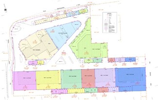 More details for Light Industrial to Rent