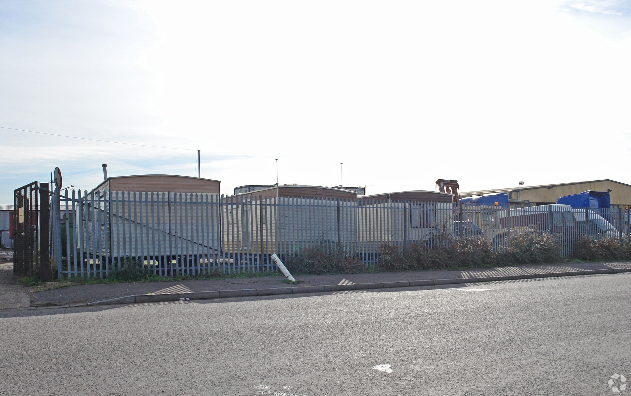 16 Marsh Way, Rainham for sale Primary Photo- Image 1 of 1