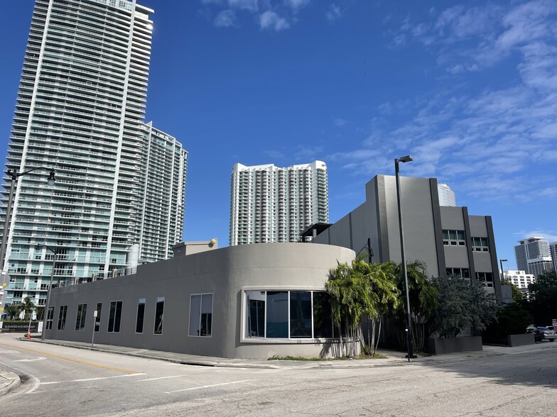 66 SW 6th St, Miami, FL for sale - Building Photo - Image 1 of 1