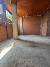 Retail in Azuqueca de Henares, Guadalajara to rent Interior Photo- Image 2 of 6