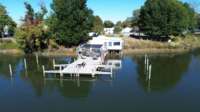 38869 Morris Point Rd, Abell, MD for sale Building Photo- Image 1 of 58