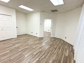 103 Providence Mine Rd, Nevada City, CA to rent Building Photo- Image 2 of 5