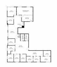 295 Holcomb Ave, Reno, NV for rent Floor Plan- Image 1 of 1