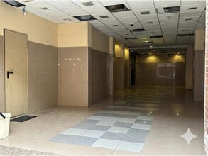 Carrer Major, 58, Sant Joan de Vilatorrada, Barcelona to rent Interior Photo- Image 2 of 2