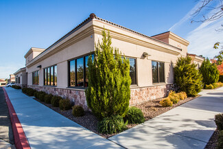 More details for 1607 E Windmill Ln, Las Vegas, NV - Office for Rent