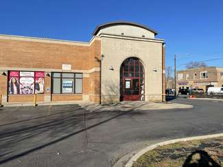 More details for 4000 W Roosevelt Rd, Chicago, IL - Retail for Rent