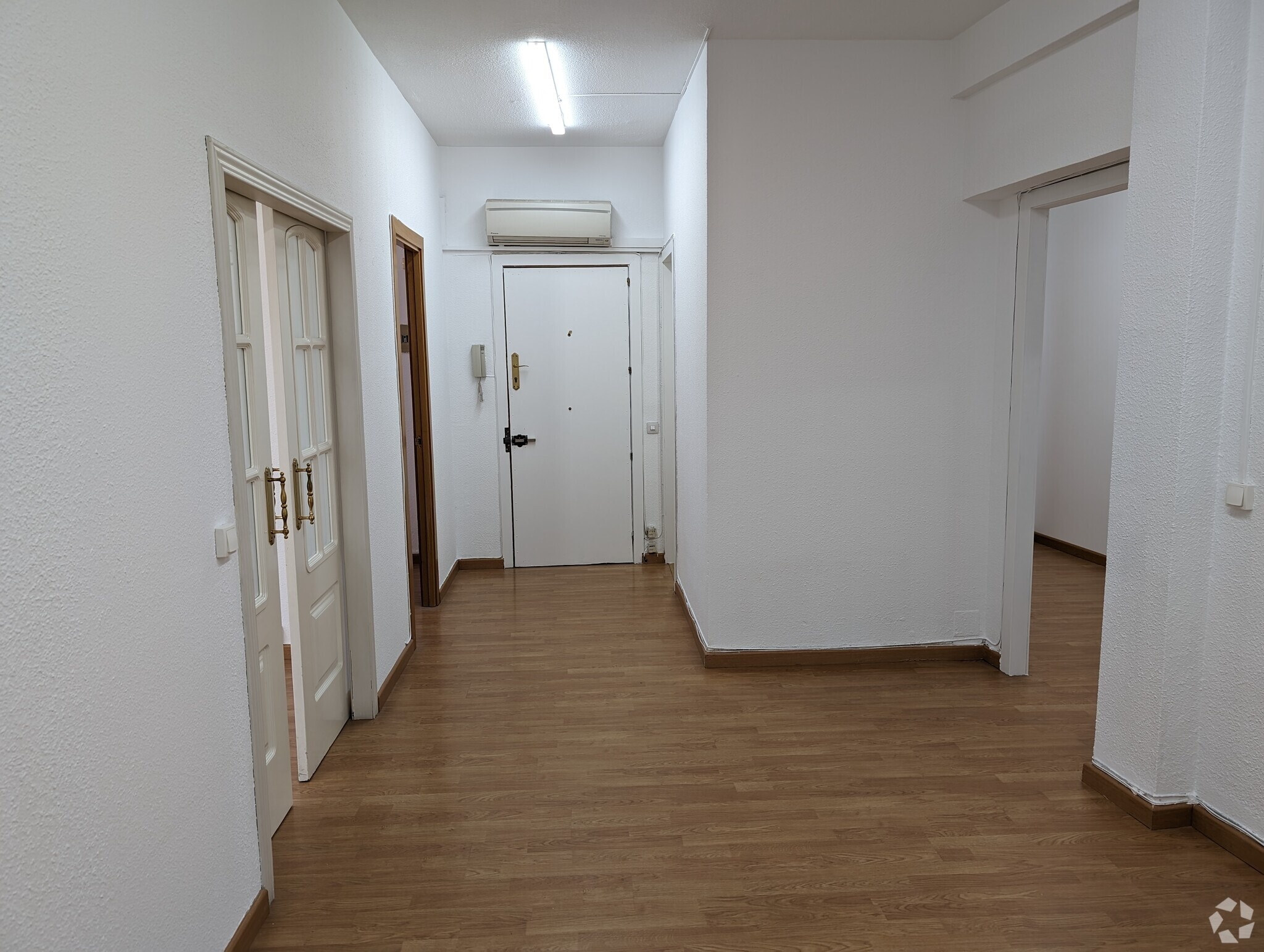 Office in Majadahonda, Madrid to rent Interior Photo- Image 1 of 7