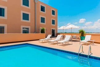 More details for 4 Galleria Blvd, Metairie, LA - Hospitality for Sale