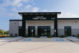More details for 1930 Highway 3 S, League City, TX - Office / Medical to Rent