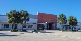 More details for 2160 Colonial Blvd, Fort Myers, FL - Office for Rent