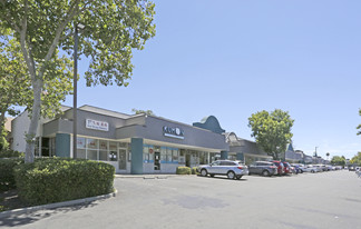 More details for 47810 Warm Springs Blvd, Fremont, CA - Retail for Rent