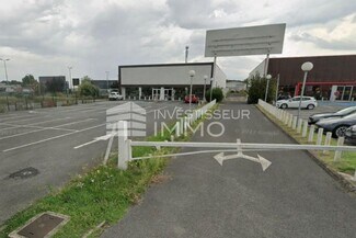 More details for Retail to Rent