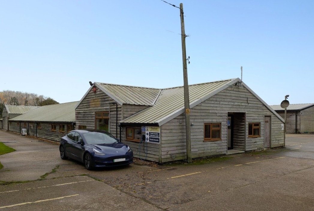 Malthouse Ln, Hurstpierpoint to rent Primary Photo- Image 1 of 4