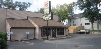 More details for 318 N Milwaukee Ave, Wheeling, IL - Retail for Rent