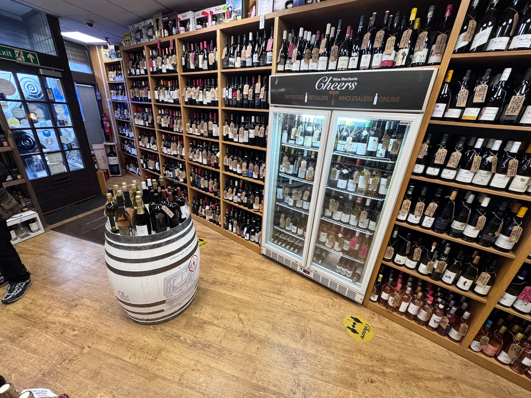 30 Newton Rd, Swansea to rent Interior Photo- Image 1 of 6