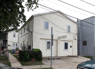 More details for 118-122 Erickson Ave, Essington, PA - Residential for Sale