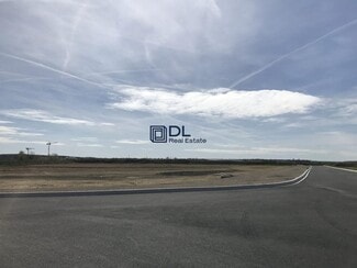 More details for Land for Sale