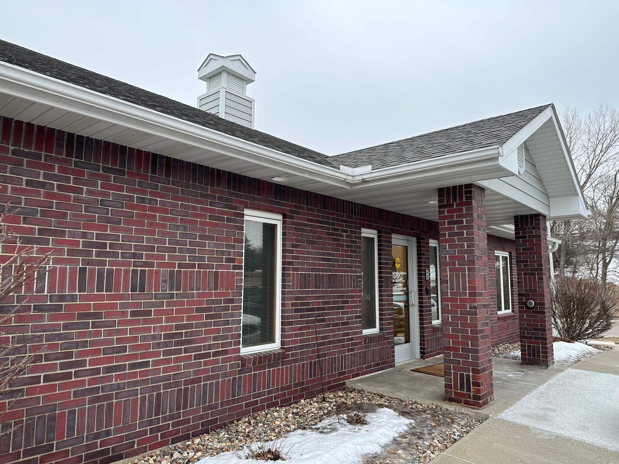 3650 Glen Oaks Blvd, Sioux City, IA for sale Primary Photo- Image 1 of 1