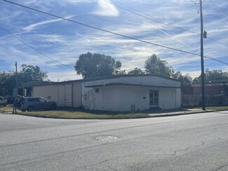 More details for 1926 12th Ave, Columbus, GA - Flex for Rent