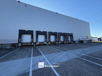 More details for Light Industrial to Rent