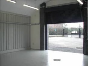 Gradwell St, Preston to rent Interior Photo- Image 2 of 3