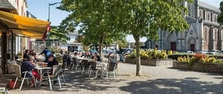 More details for Retail for Sale