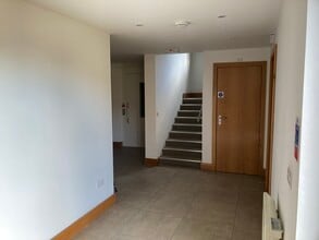 London Rd, Wheatley to rent Interior Photo- Image 1 of 5