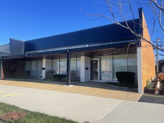 More details for 69-73 N Broadway St, Des Plaines, IL - Office for Rent