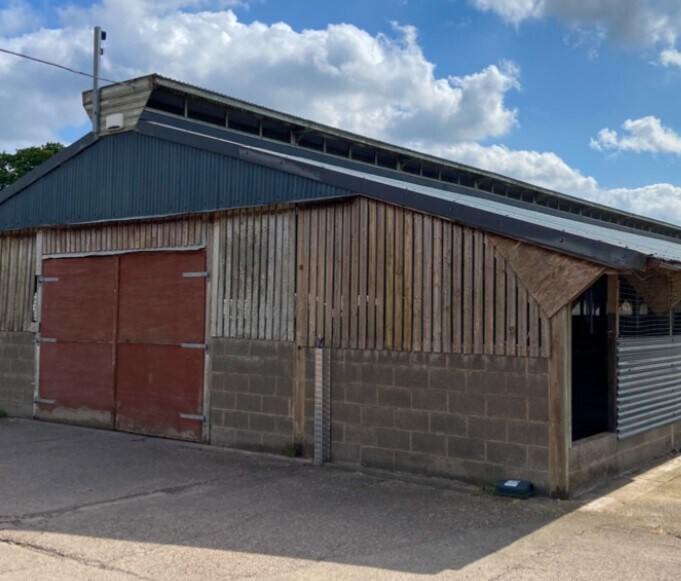 Hob Ln, Coventry for sale Primary Photo- Image 1 of 1