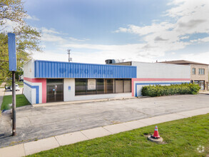 5730 W 79th St, Burbank, IL for sale Building Photo- Image 1 of 8