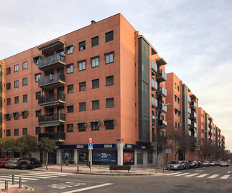 More details for Calle Nardos, 135, Alcorcón - Residential for Sale