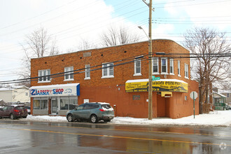 8031-8033 McGraw St, Detroit, MI for sale Primary Photo- Image 1 of 1