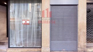 More details for Retail to Rent