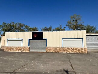 More details for Light Industrial for Sale