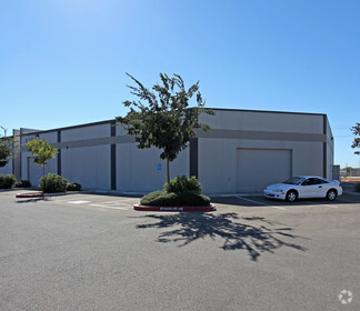 More details for 6250 88th St, Sacramento, CA - Industrial for Rent