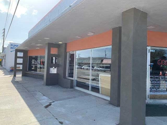 721-723 Belvedere Rd, West Palm Beach, FL for sale Building Photo- Image 1 of 1