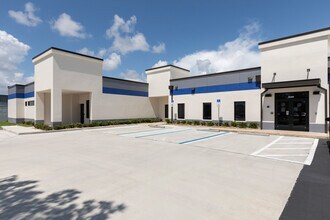 548 Barton Blvd, Rockledge, FL for rent Building Photo- Image 1 of 6